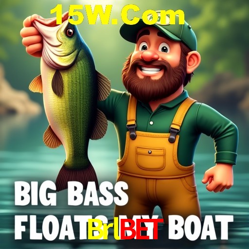 Games Directory Brlbet