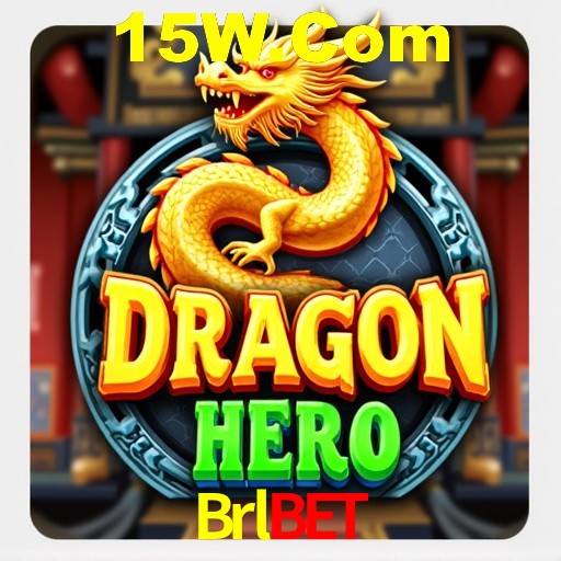 Apostas de Basquete Brlbet