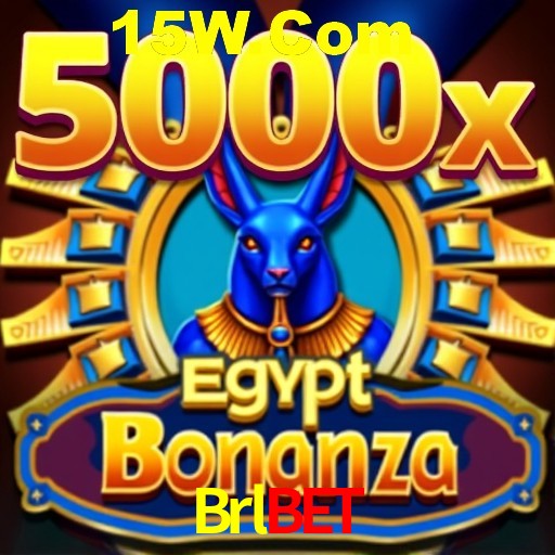 Quick Registration Brlbet