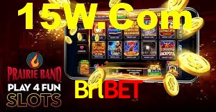 Blackjack Table Brlbet
