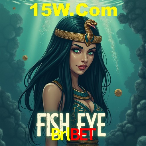 Avaliações dos Jogadores Brlbet