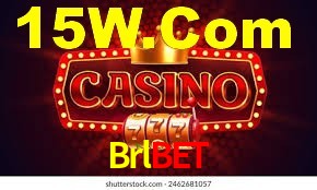 Live Casino Brlbet