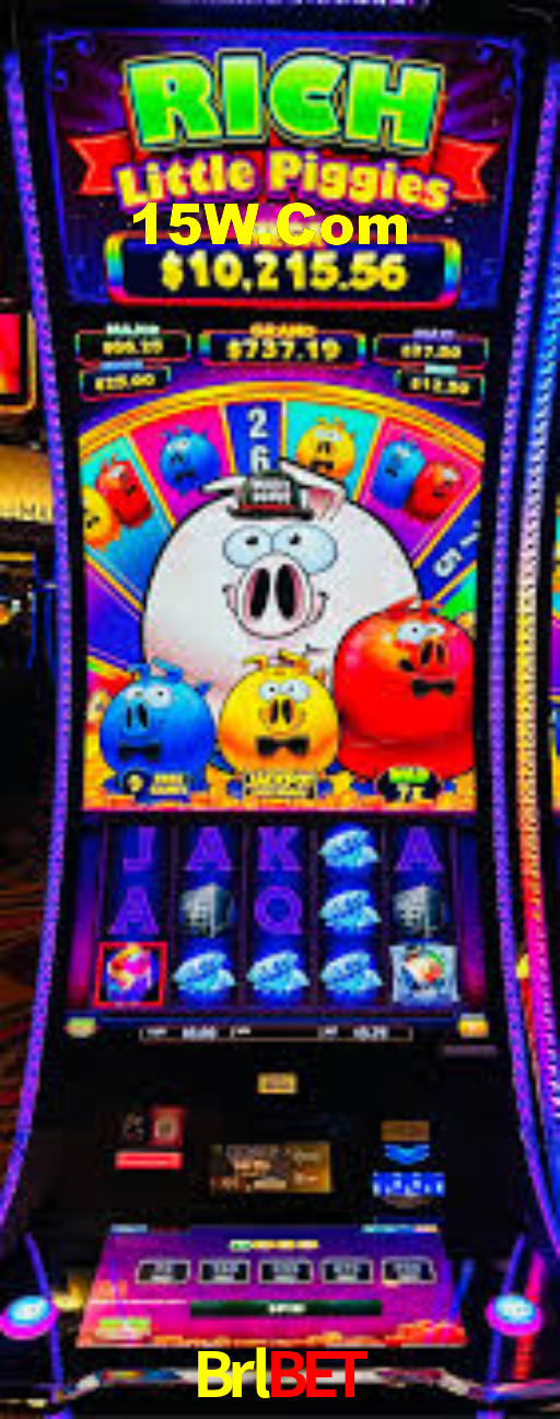 Brlbet,Brlbet Com Login