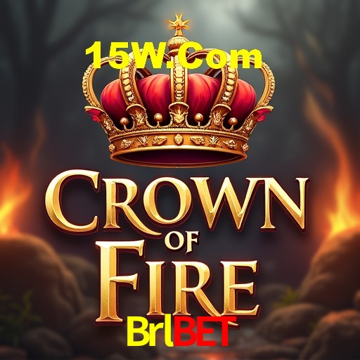 Desvendando o Mundo dos Jogos Virtuais na Brlbet