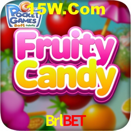 Jogos de Slot Brlbet