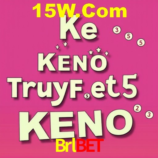 Design Responsivo Brlbet