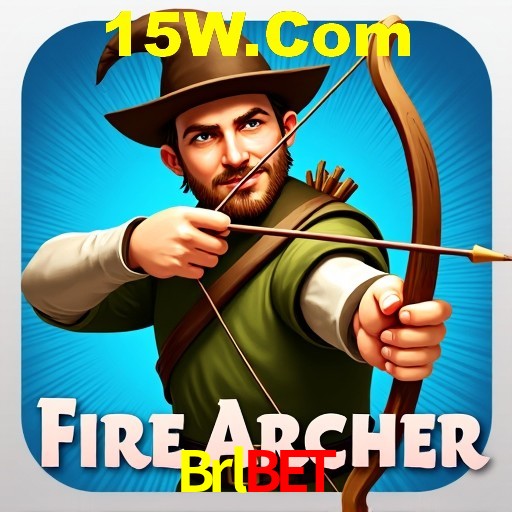 Benefícios da Conta Brlbet