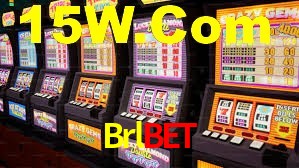 Brlbet Com Login