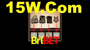 Brlbet