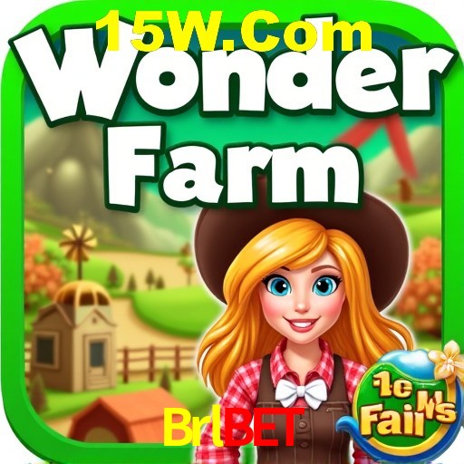 Estatísticas Crash Games Brlbet