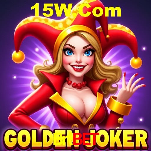 Mesa de Roleta Brlbet