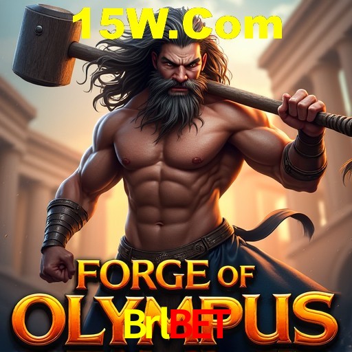 A Emoção da Loteria na Brlbet: Uma Chance de Mudança de Vida