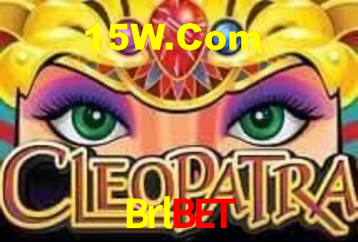Brlbet