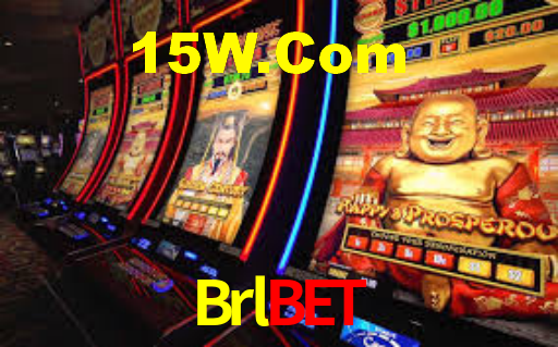 Brlbet,Brlbet Com Login