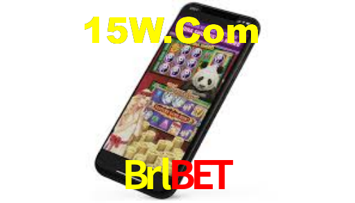 Brlbet